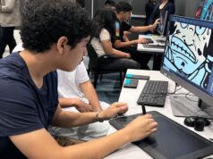 Vacaciones tecnológicas: Los cursos de verano que potenciarán el talento digital de tus hijos