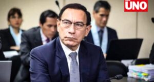Condena del ex presidente Martín Vizcarra sufrió deficiencias en su defensa