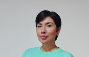 Se realiza gran lanzamiento del aplicativo de ‘Flaca’ en el Perú