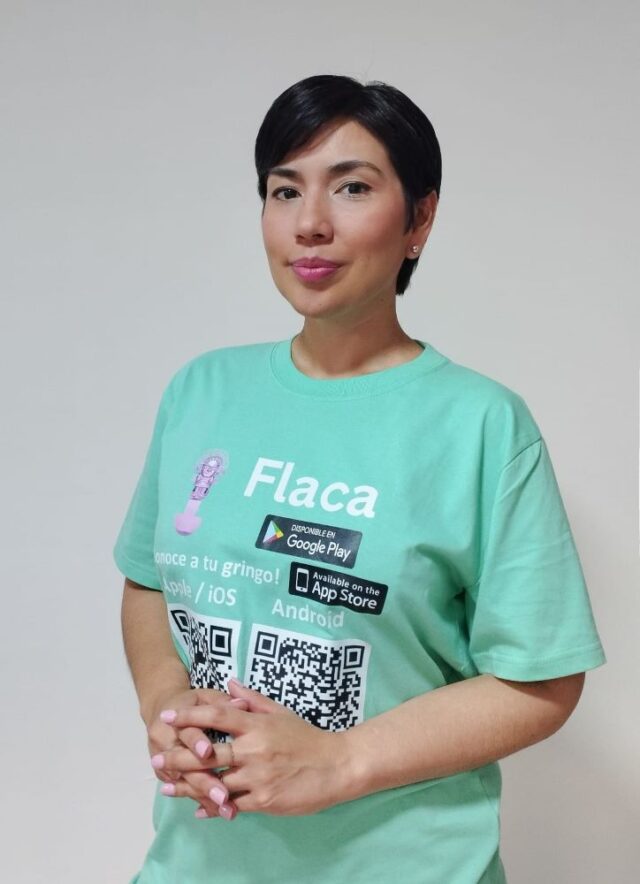 WhatsApp Image 2025-11-29 at 11.26.06 AM