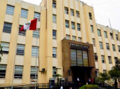 Sindicato denuncia irregularidades en el MINSA