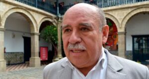 Cajamarca invoca y exige a gobierno central garantizar presupuesto para ejecución de presa de Chonta