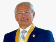 ADOGEN PNP solicita al Congreso priorizar ley que fortalece el Código Penal Militar Policial