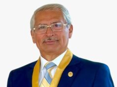 ADOGEN PNP solicita al Congreso priorizar ley que fortalece el Código Penal Militar Policial