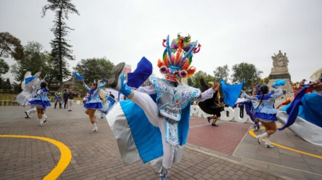 WhatsApp Image 2025-12-07 at 10.06.43 AM (2)