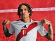 Tu ausencia me mata: El sorteo del Mundial 2026 nos recordó que la blanquirroja está en nada