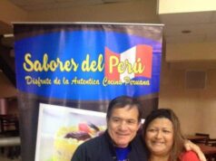 La popular ‘Tía Veneno’ celebra 16 años