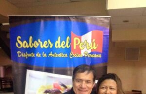 La popular ‘Tía Veneno’ celebra 16 años