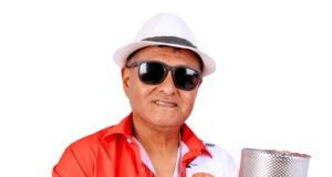 Danielito Venegas estrenó su nuevo tema «Tú me gustas»