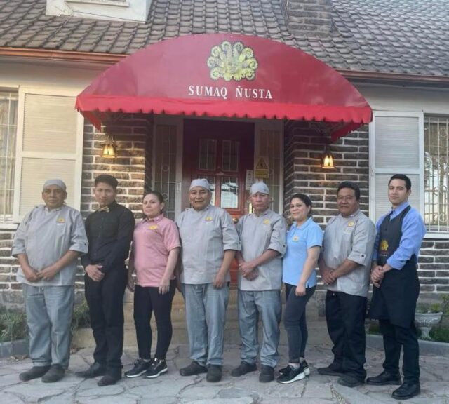 WhatsApp Image 2025-12-09 at 10.13.13 AM