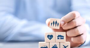 5 motivos por los que debes incluir un seguro en tu presupuesto 2026