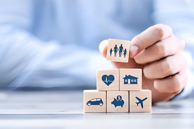 WhatsApp Image 2025-12-09 at 11.31.41 PM (2)