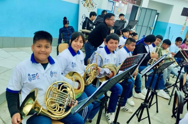 WhatsApp Image 2025-12-09 at 7.25.52 AM