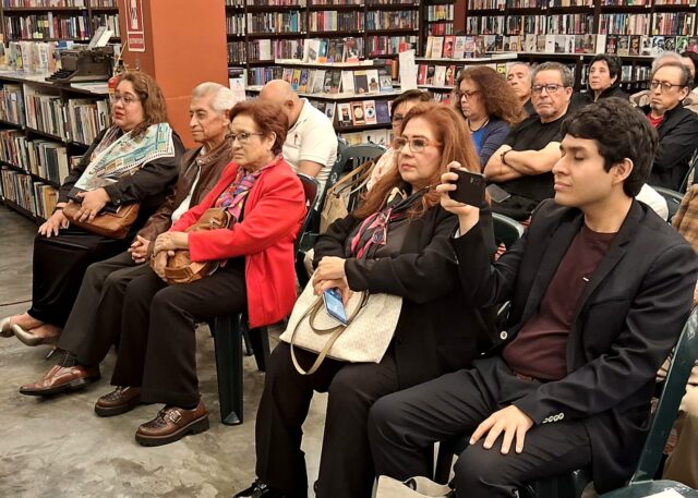 WhatsApp Image 2025-12-10 at 10.31.03 PM