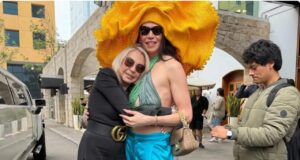 Denuncian productora que realiza reality con participantes chilenos sin visa de trabajo