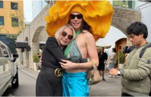 Denuncian productora que realiza reality con participantes chilenos sin visa de trabajo