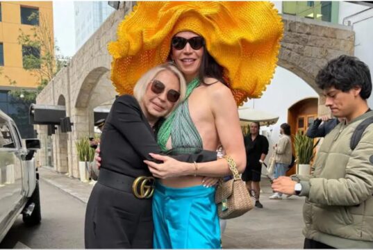 Denuncian productora que realiza reality con participantes chilenos sin visa de trabajo