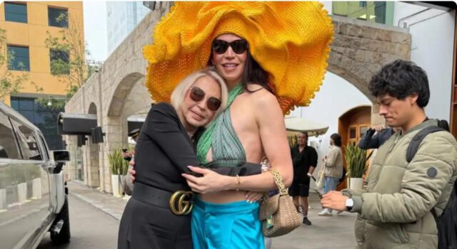 Denuncian productora que realiza reality con participantes chilenos sin visa de trabajo