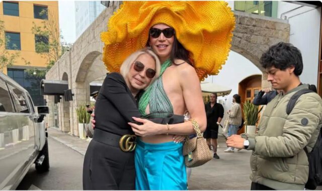 Denuncian productora que realiza reality con participantes chilenos sin visa de trabajo