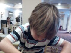 Sembrando Genialidad: el poder de la infancia para transformar el futuro del Perú