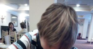 Sembrando Genialidad: el poder de la infancia para transformar el futuro del Perú