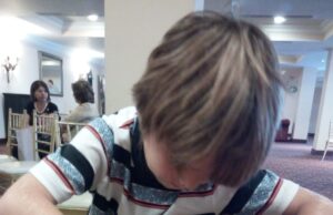 Sembrando Genialidad: el poder de la infancia para transformar el futuro del Perú