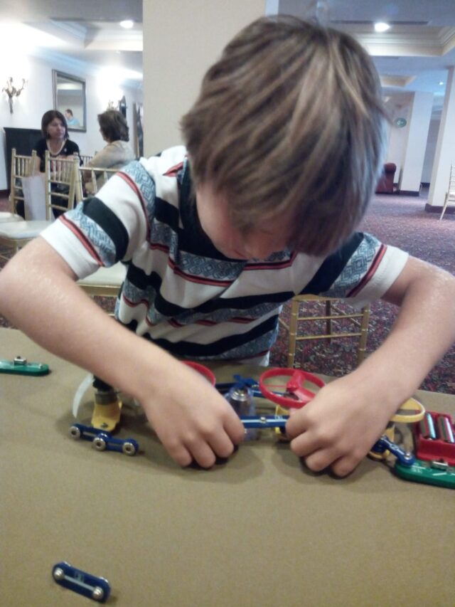 WhatsApp Image 2025-12-10 at 8.37.42 AM