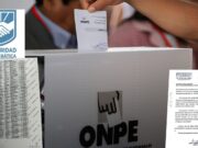 Fraude en la incripción de partidos políticos: firmas falsas y sobornos descubiertos