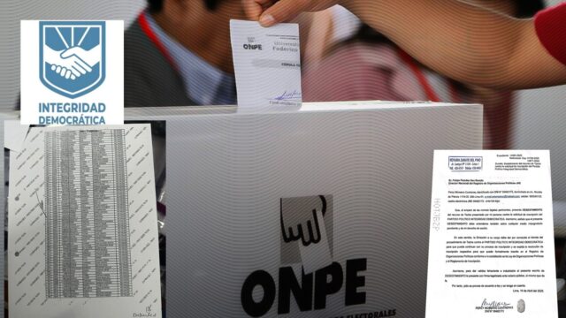 WhatsApp Image 2025-12-11 at 10.22.06 AM