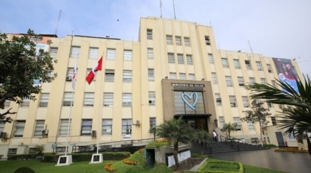 WhatsApp Image 2025-12-11 at 12.21.03