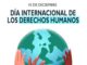 Día Internacional de los Derechos Humanos «10 de Diciembre»