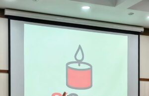 Sí Creo: Carlos Espá presenta equipo y Plan de Gobierno de cara al 2026