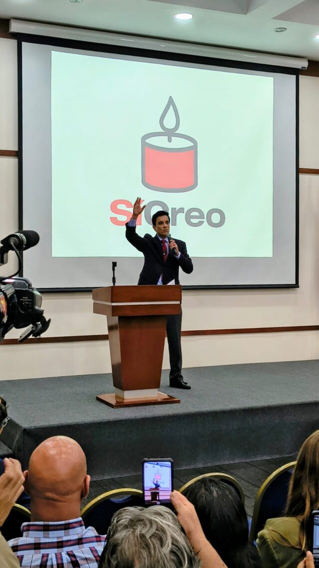 WhatsApp Image 2025-12-11 at 7.03.04 PM