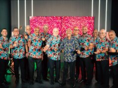 Denuncian discriminación a la salsa en el Gran Teatro Nacional