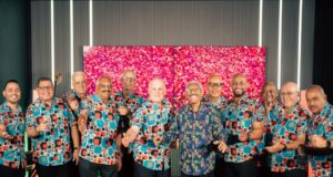 Denuncian discriminación a la salsa en el Gran Teatro Nacional