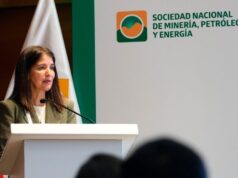 SNMPE impulsa «Pacto por la transparencia y gobernabilidad» para que partidos y agrupaciones transparenten origen de fondos y rechacen dinero ilegal