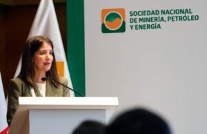 SNMPE impulsa «Pacto por la transparencia y gobernabilidad» para que partidos y agrupaciones transparenten origen de fondos y rechacen dinero ilegal