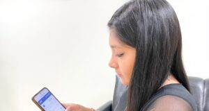 ¿Pagaste puntual tus tributos? SAT de Lima sorteará premios de hasta S/5000 entre sus contribuyentes