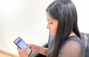 ¿Pagaste puntual tus tributos? SAT de Lima sorteará premios de hasta S/5000 entre sus contribuyentes