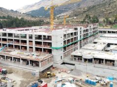 Pronis adjudicó compra de más S/ 200 millones