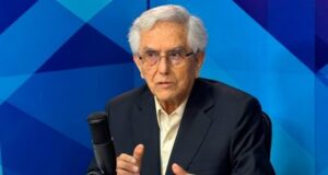 Grupo Distriluz anuncia plan de proyectos prioritarios por S/ 1,500 Millones