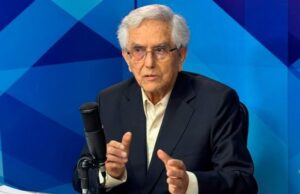 Grupo Distriluz anuncia plan de proyectos prioritarios por S/ 1,500 Millones