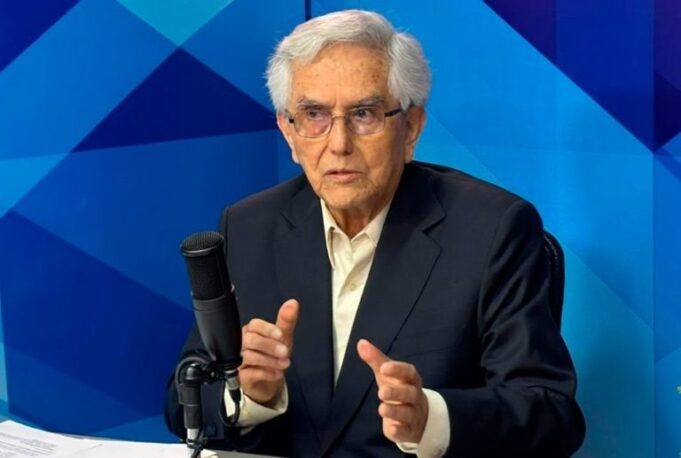 Grupo Distriluz anuncia plan de proyectos prioritarios por S/ 1,500 Millones