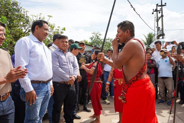 WhatsApp Image 2025-12-15 at 10.04.37 PM