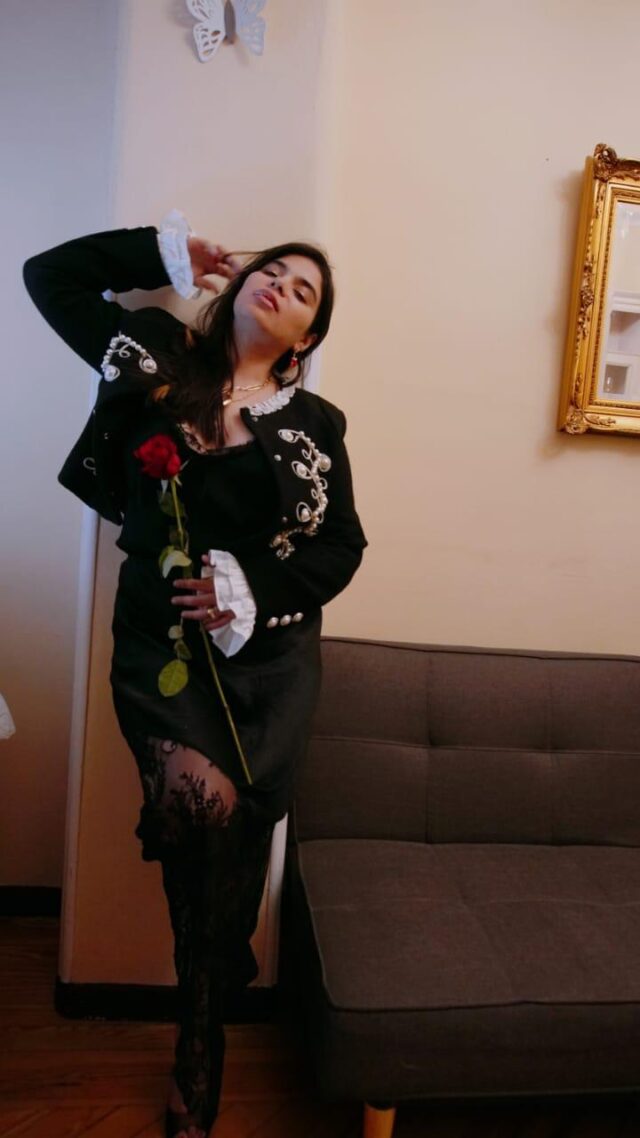 WhatsApp Image 2025-12-15 at 6.02.29 AM