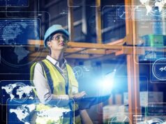 Industria peruana: ¿Cuáles son las carreras de ingeniería mejor pagadas?