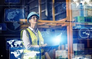 Industria peruana: ¿Cuáles son las carreras de ingeniería mejor pagadas?