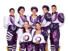 Más de 2 mil danzantes llegarán a Puno para venerar a la Virgen Candelaria: Caporales Victoria se prepara para una nueva promesa de fe y tradición