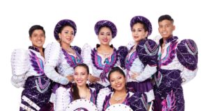 Más de 2 mil danzantes llegarán a Puno para venerar a la Virgen Candelaria: Caporales Victoria se prepara para una nueva promesa de fe y tradición