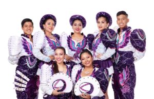 Más de 2 mil danzantes llegarán a Puno para venerar a la Virgen Candelaria: Caporales Victoria se prepara para una nueva promesa de fe y tradición